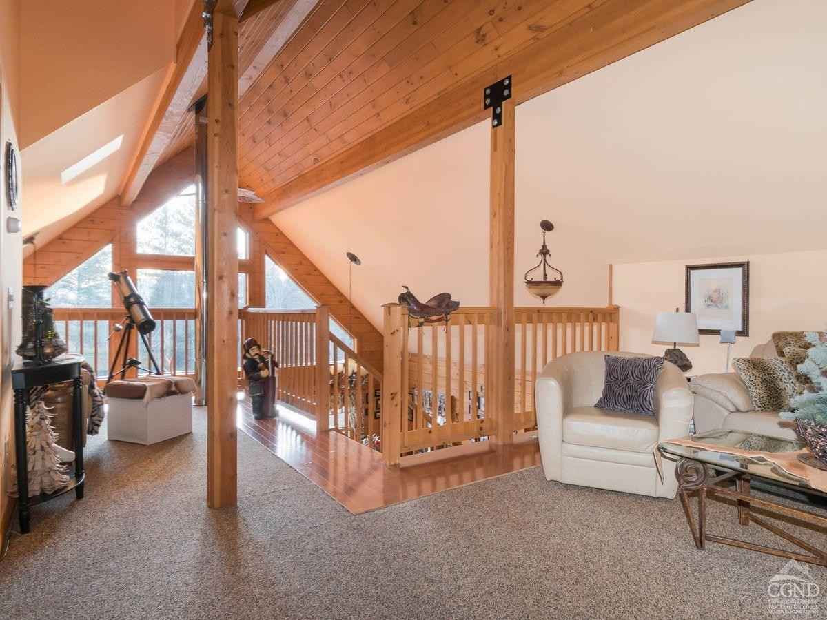 100 Alpine View Road Prattsville, NY 12468 - Photo 20 of 37 Photo 20