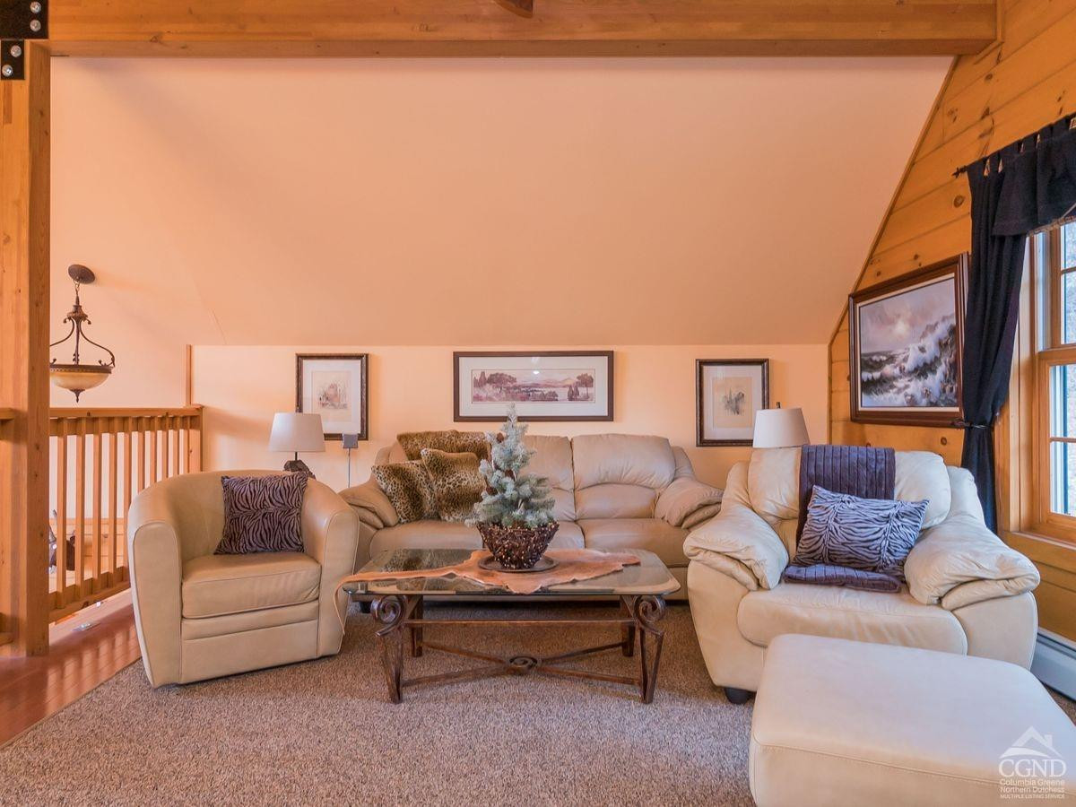 100 Alpine View Road Prattsville, NY 12468 - Photo 21 of 37 Photo 21