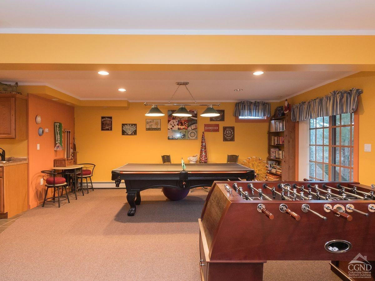 100 Alpine View Road Prattsville, NY 12468 - Photo 25 of 37 Photo 25