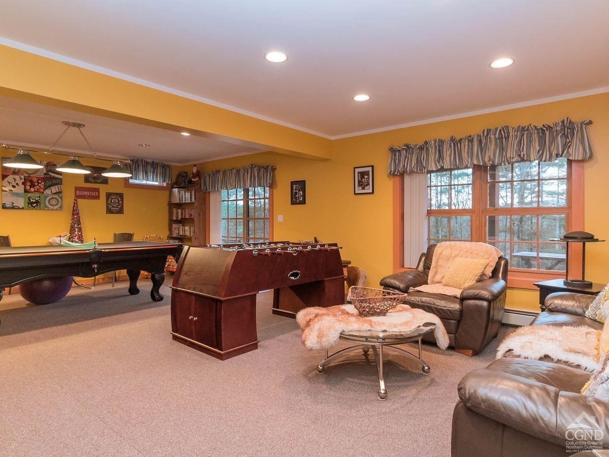 100 Alpine View Road Prattsville, NY 12468 - Photo 26 of 37 Photo 26