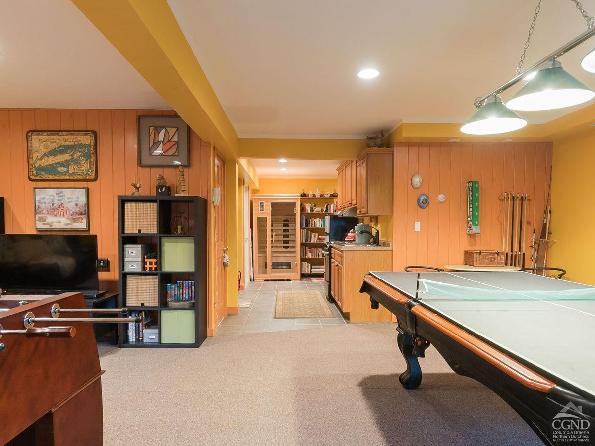 100 Alpine View Road Prattsville, NY 12468 - Photo 27 of 37 Photo 27