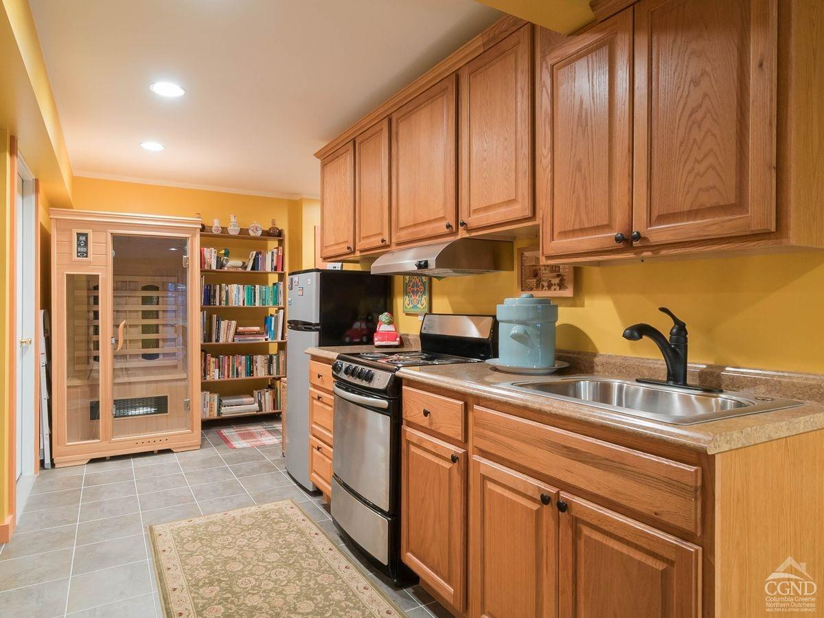 100 Alpine View Road Prattsville, NY 12468 - Photo 28 of 37 Photo 28