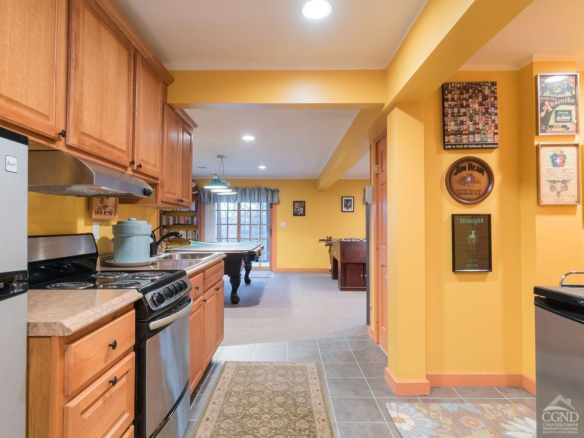 100 Alpine View Road Prattsville, NY 12468 - Photo 29 of 37 Photo 29