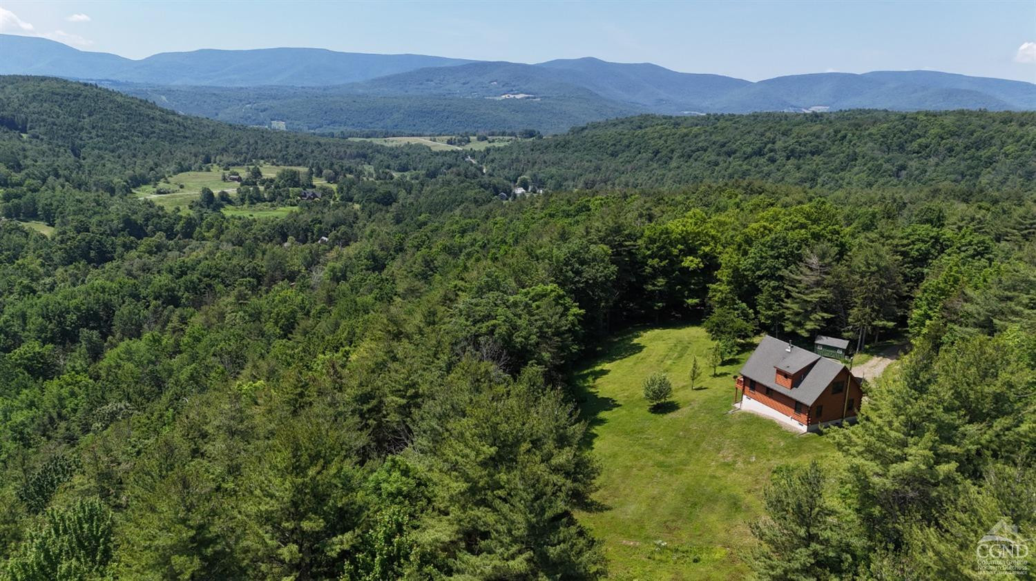 100 Alpine View Road Prattsville, NY 12468 - Photo 32 of 37 Photo 32