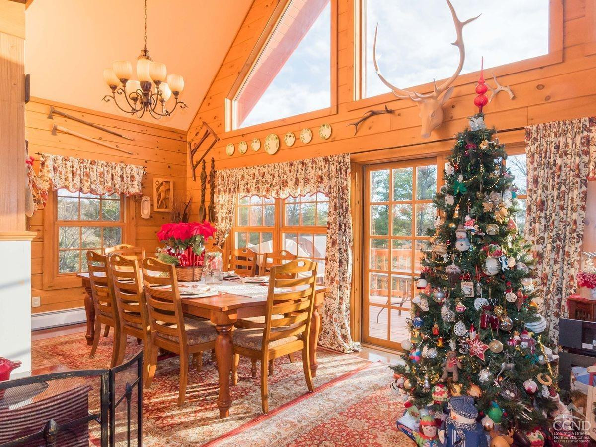 100 Alpine View Road Prattsville, NY 12468 - Photo 5 of 37 Photo 5