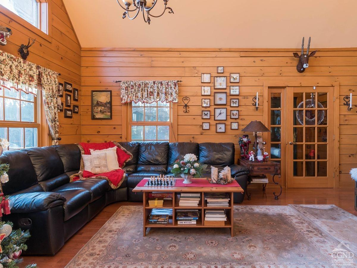 100 Alpine View Road Prattsville, NY 12468 - Photo 6 of 37 Photo 6