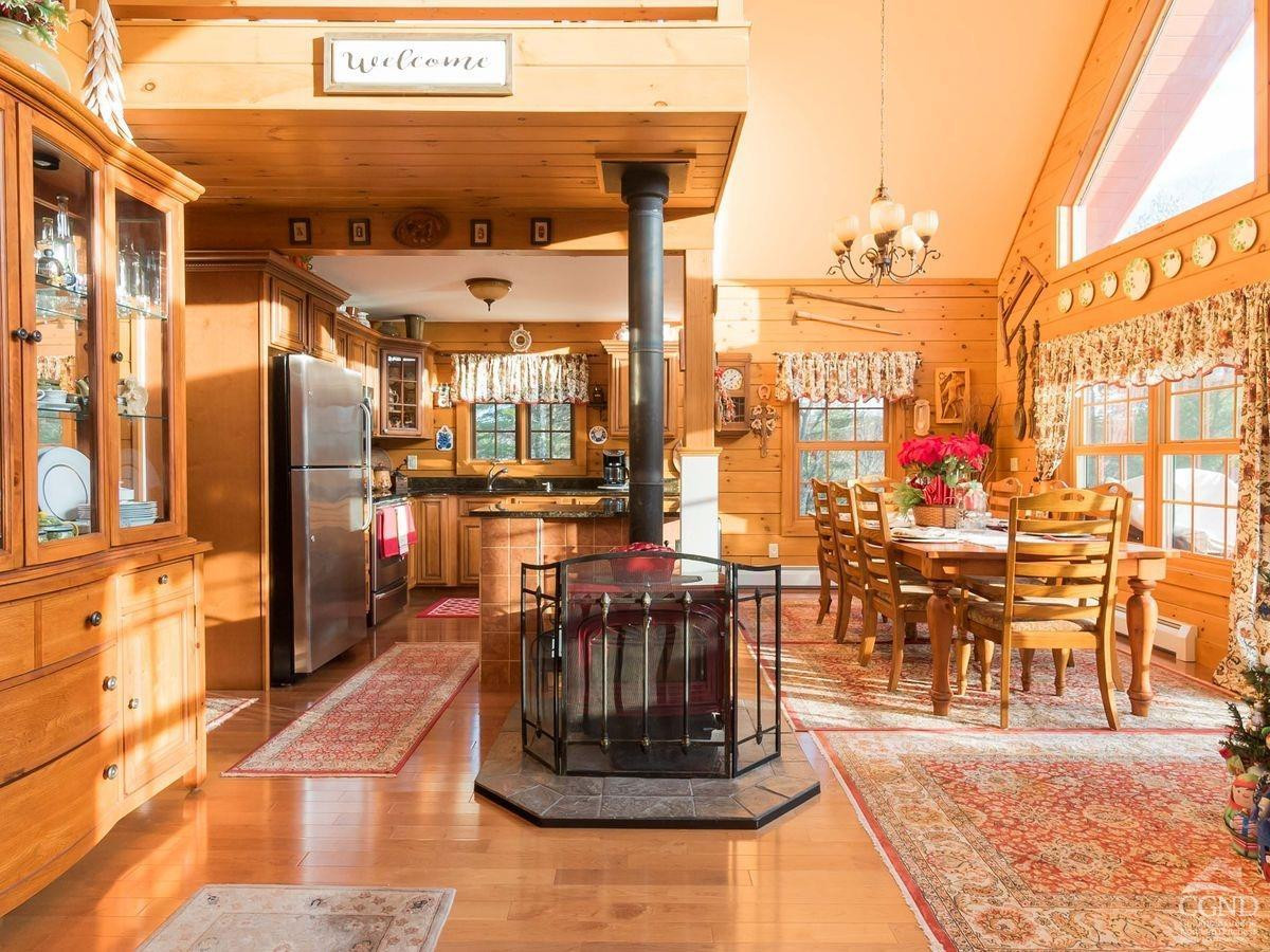 100 Alpine View Road Prattsville, NY 12468 - Photo 8 of 37 Photo 8