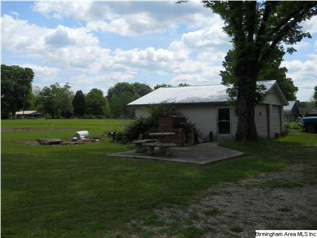 600 McClain Road Bessemer, AL 35023 - Photo 17 of 26