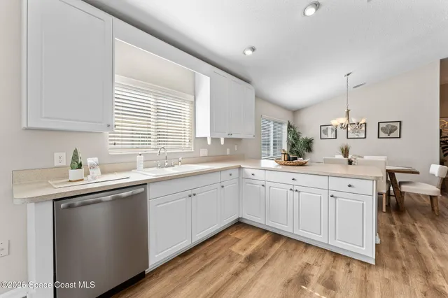 $389,900 | 7208 Broderick Drive, Melbourne, FL 32940