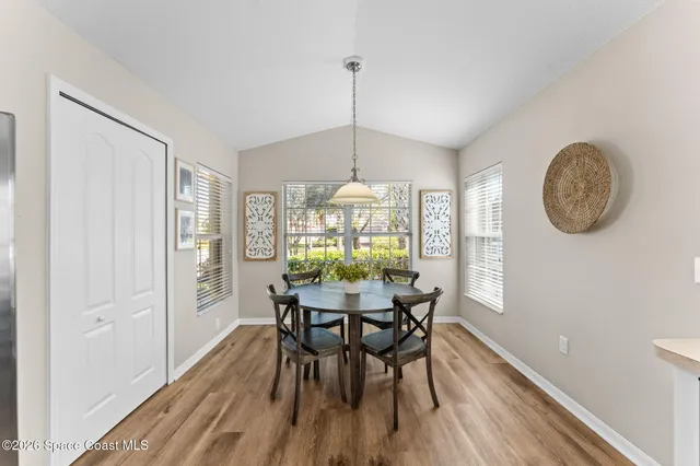 $389,900 | 7208 Broderick Drive, Melbourne, FL 32940