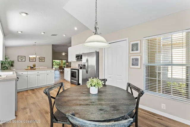 $389,900 | 7208 Broderick Drive, Melbourne, FL 32940