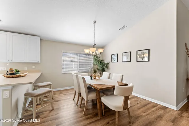 $389,900 | 7208 Broderick Drive, Melbourne, FL 32940