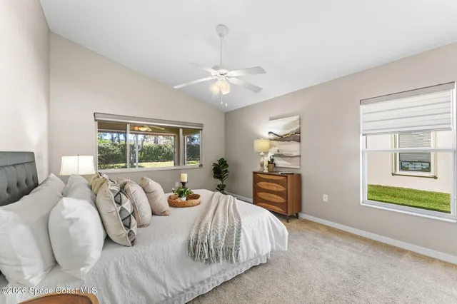 $389,900 | 7208 Broderick Drive, Melbourne, FL 32940