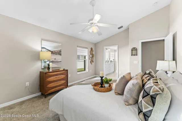 $389,900 | 7208 Broderick Drive, Melbourne, FL 32940