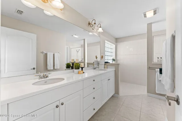 $389,900 | 7208 Broderick Drive, Melbourne, FL 32940