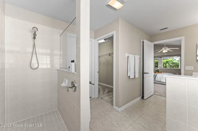 $389,900 | 7208 Broderick Drive, Melbourne, FL 32940