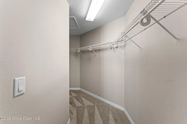 $389,900 | 7208 Broderick Drive, Melbourne, FL 32940