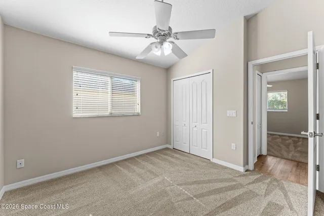 $389,900 | 7208 Broderick Drive, Melbourne, FL 32940