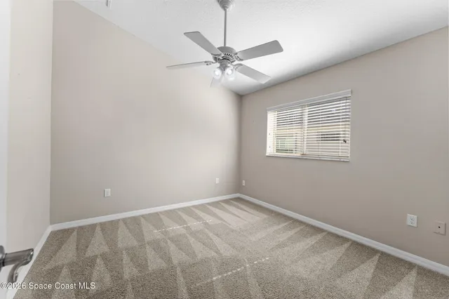 $389,900 | 7208 Broderick Drive, Melbourne, FL 32940