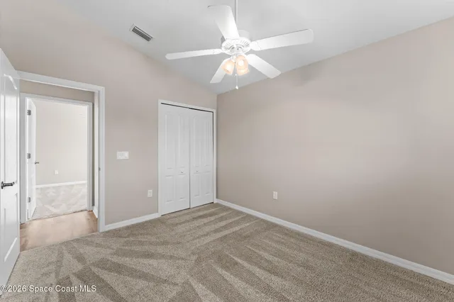 $389,900 | 7208 Broderick Drive, Melbourne, FL 32940