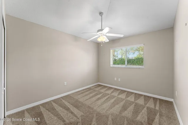 $389,900 | 7208 Broderick Drive, Melbourne, FL 32940