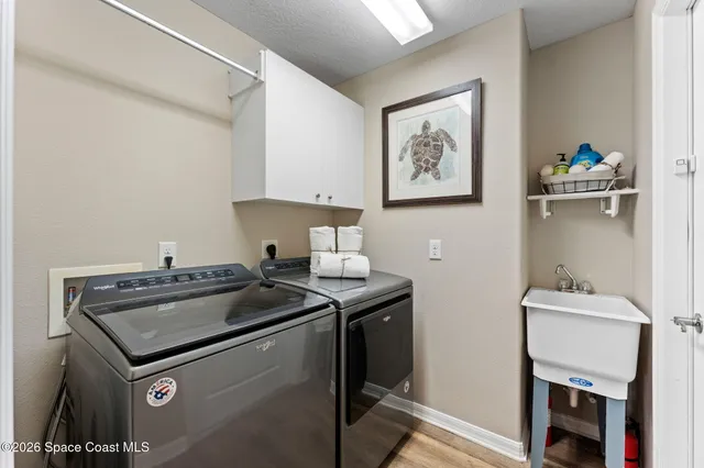 $389,900 | 7208 Broderick Drive, Melbourne, FL 32940