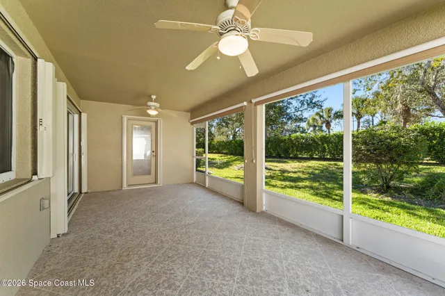 $389,900 | 7208 Broderick Drive, Melbourne, FL 32940