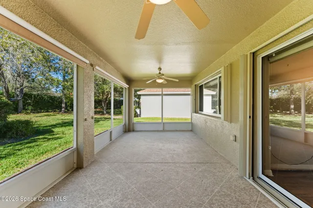 $389,900 | 7208 Broderick Drive, Melbourne, FL 32940