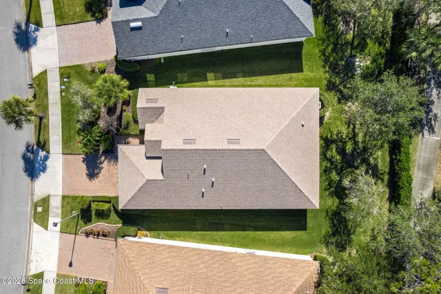 $389,900 | 7208 Broderick Drive, Melbourne, FL 32940