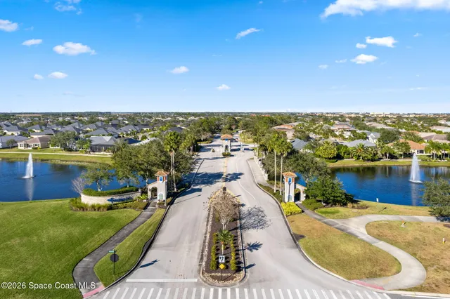 $389,900 | 7208 Broderick Drive, Melbourne, FL 32940