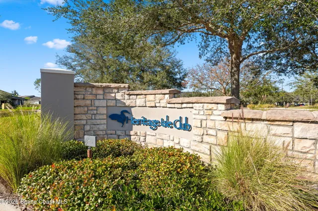 $389,900 | 7208 Broderick Drive, Melbourne, FL 32940