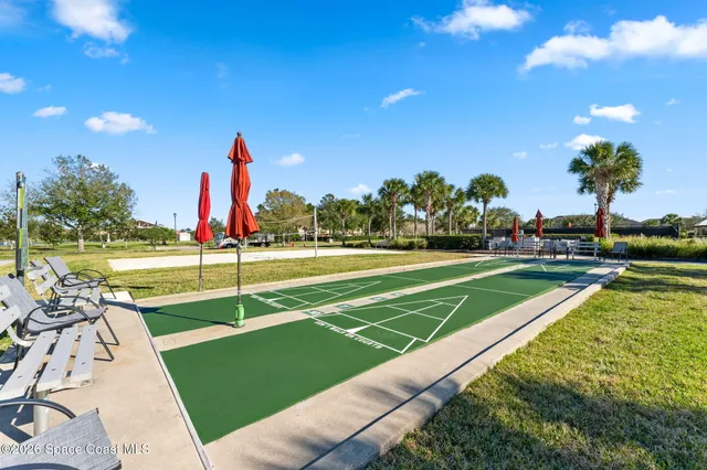 $389,900 | 7208 Broderick Drive, Melbourne, FL 32940