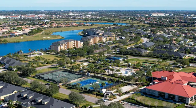 $389,900 | 7208 Broderick Drive, Melbourne, FL 32940