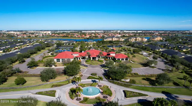 $389,900 | 7208 Broderick Drive, Melbourne, FL 32940