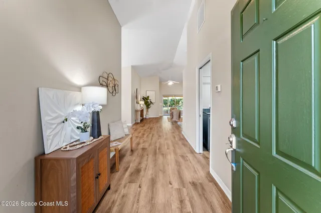 $389,900 | 7208 Broderick Drive, Melbourne, FL 32940