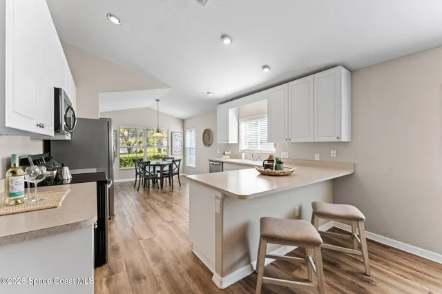 $389,900 | 7208 Broderick Drive, Melbourne, FL 32940