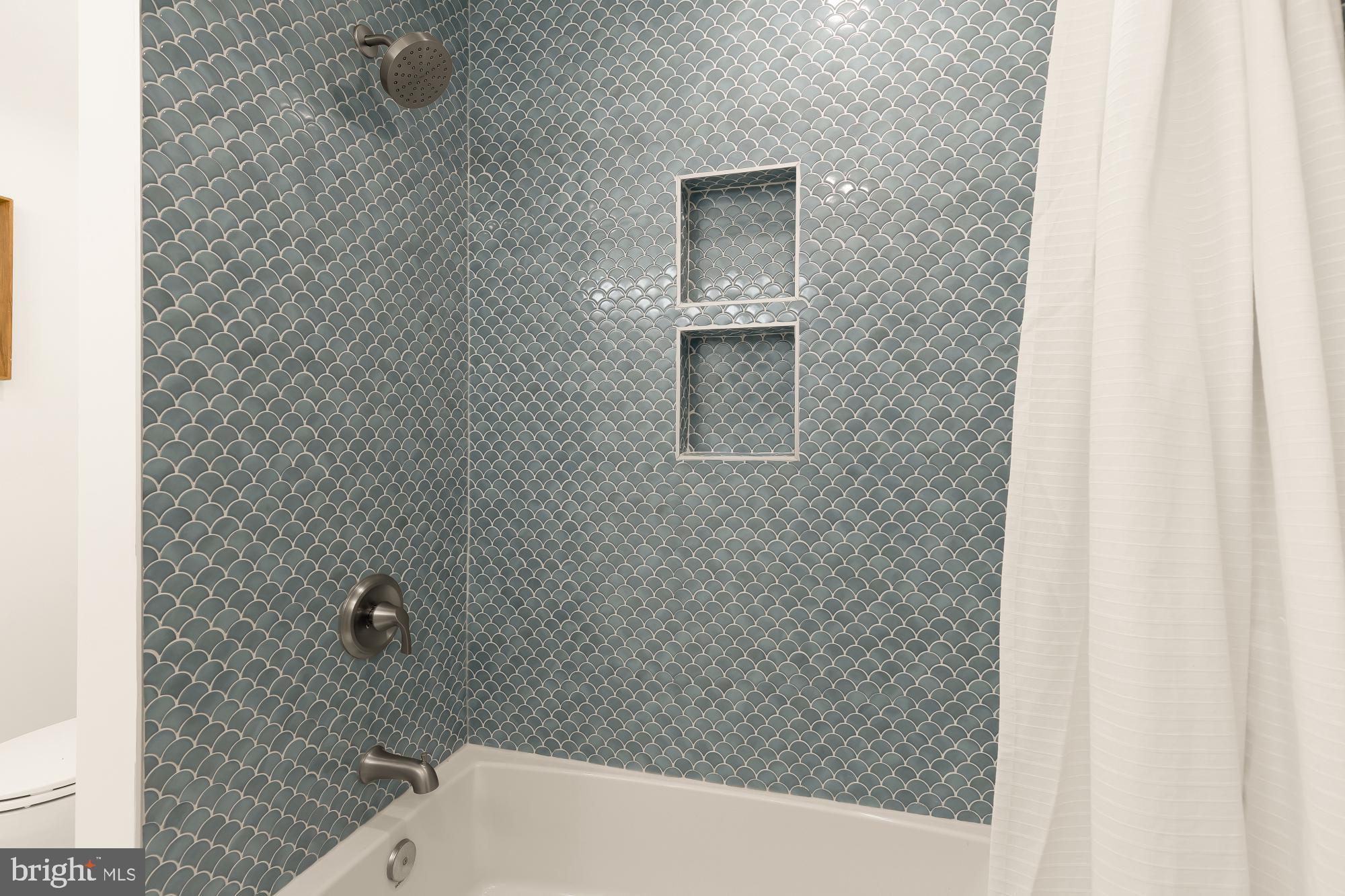 1636 Kalmia Road Northwest Washington, DC 20012 - Photo 26 of 57 Gallery Image 26