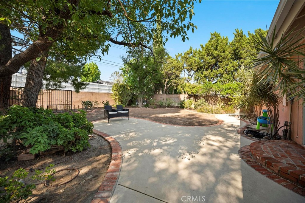 18543 Chatsworth Street Porter Ranch, CA 91326 - Photo 32 of 39