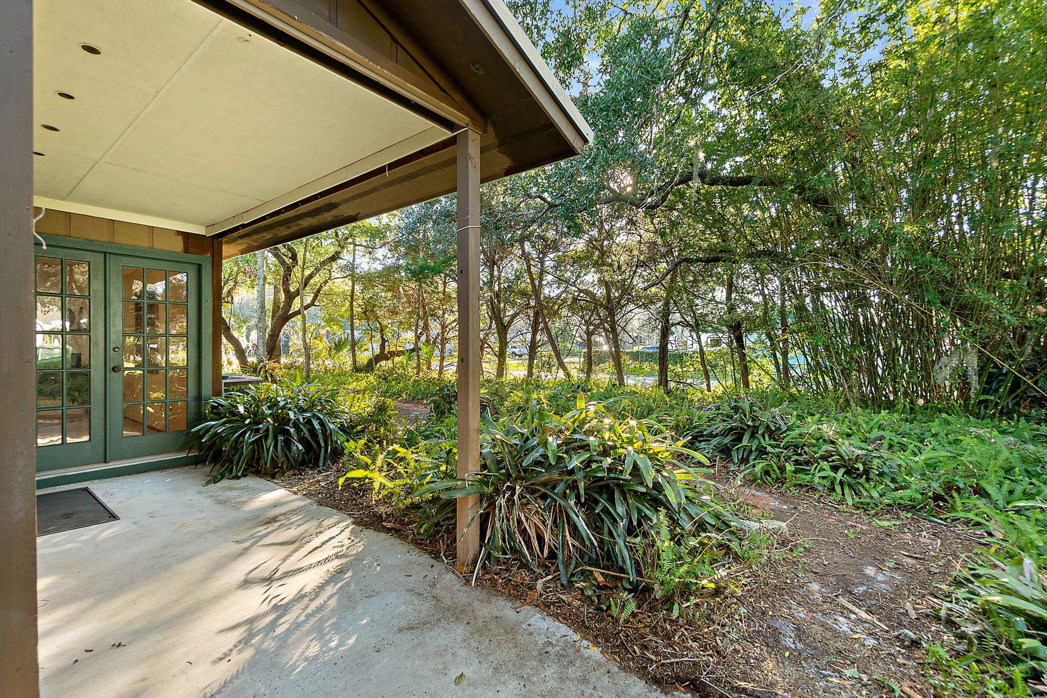 503 Alicante Road St. Augustine, FL 32086 - Photo 36 of 42 Gallery Image 36