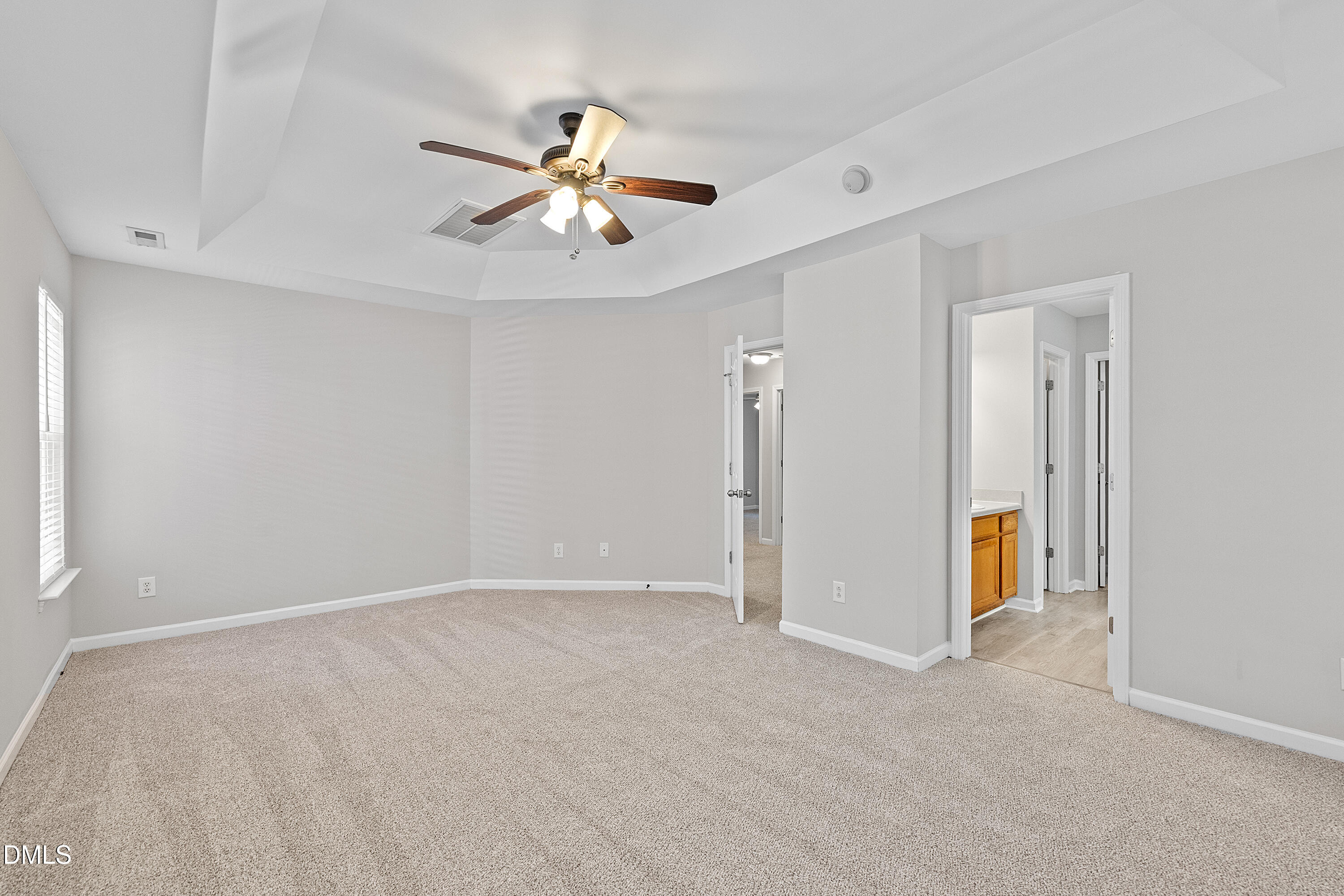 908 Reedy Way Durham, NC 27703 - Photo 15 of 27