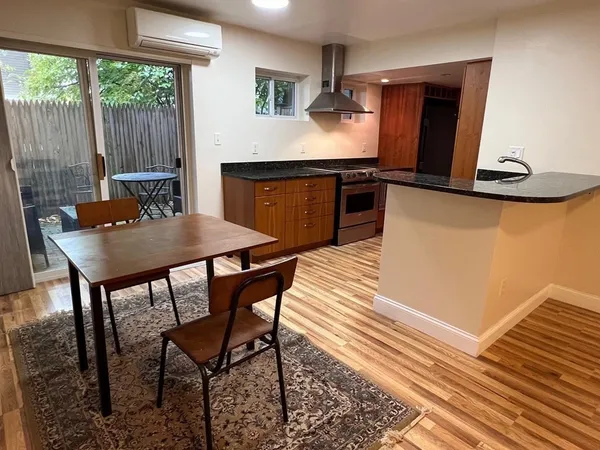 $2,900 | 57 A St Paul Street, Unit 20, Brookline, MA 02446