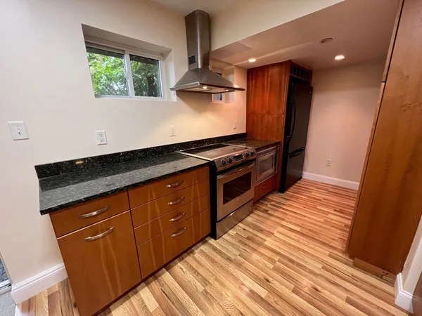 $2,900 | 57 A St Paul Street, Unit 20, Brookline, MA 02446