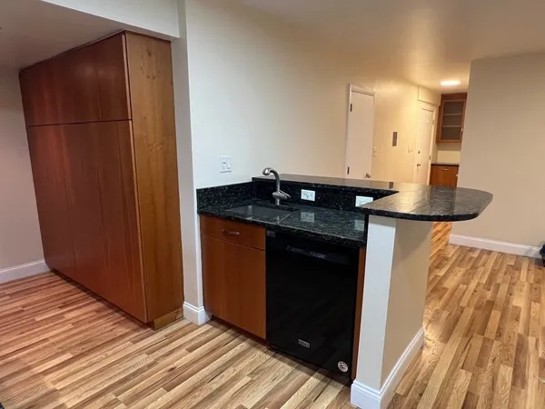 $2,900 | 57 A St Paul Street, Unit 20, Brookline, MA 02446