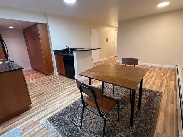 $2,900 | 57 A St Paul Street, Unit 20, Brookline, MA 02446