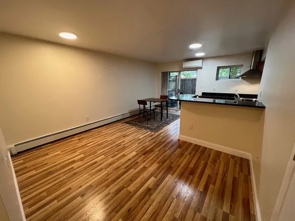 $2,900 | 57 A St Paul Street, Unit 20, Brookline, MA 02446