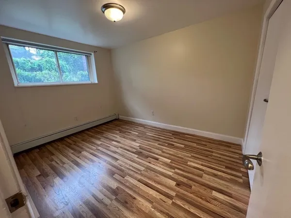 $2,900 | 57 A St Paul Street, Unit 20, Brookline, MA 02446