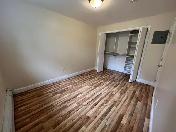 $2,900 | 57 A St Paul Street, Unit 20, Brookline, MA 02446