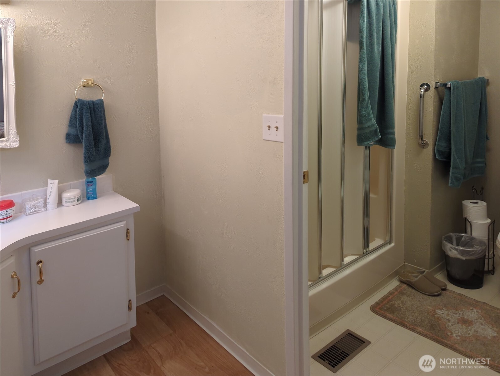 11622 Silver Lake Road, Unit 47 Everett, WA 98208 - Photo 18 of 28