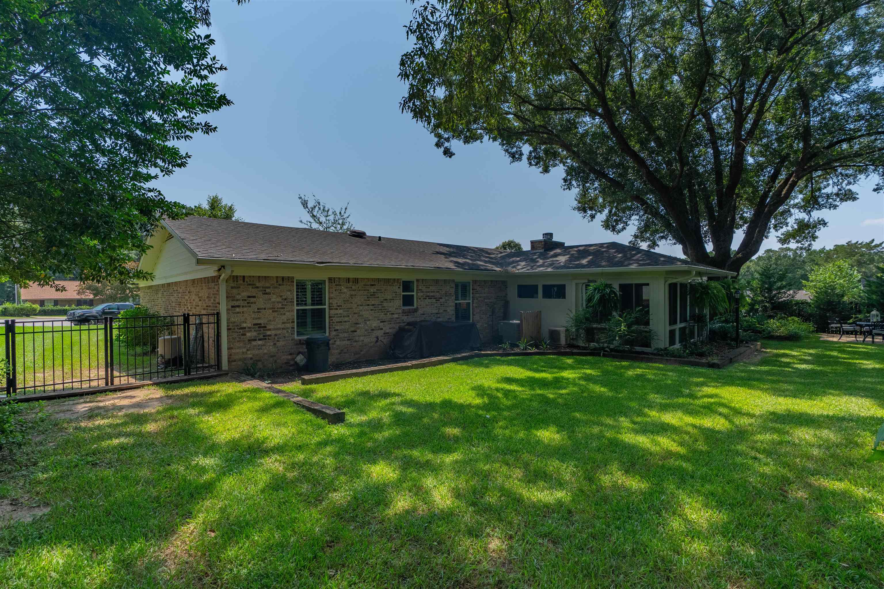 5 Command Heights Daphne, AL 36527 - Photo 44 of 45