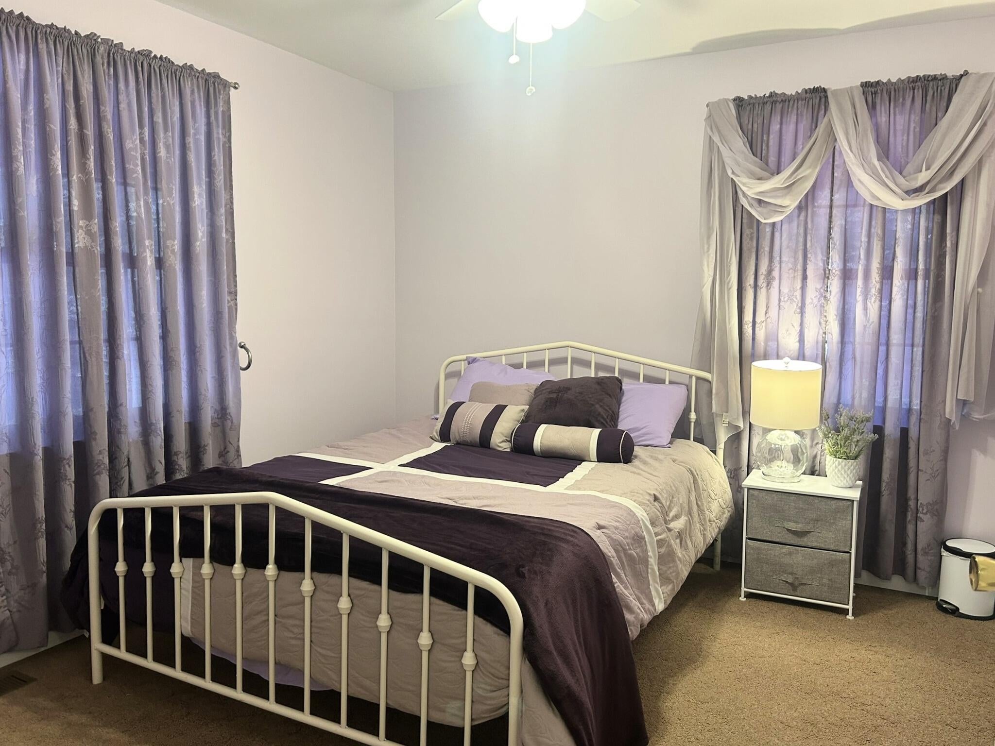 10070 Ryan Road Atlanta, MI 49709 - Photo 28 of 35 Gallery Image 28